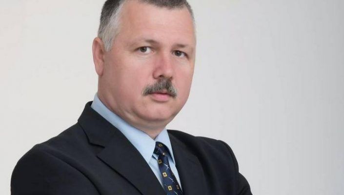 Un lider PSD important A DEMISIONAT