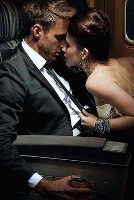 Zodii care au parte de nopţi fierbinţi în luna februarie