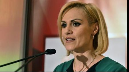 Gabriela Firea a alertat ambulanţele, ISU şi poliţia: "Avem informații că..."