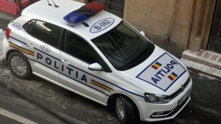 Controale în Sectorul 4: Un club închis și amenzi de peste 120.000 lei