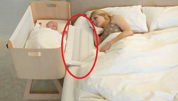 Fiica lor a murit la 2 luni de la naștere pentru că părinții au făcut acest lucru banal. Nu au știut