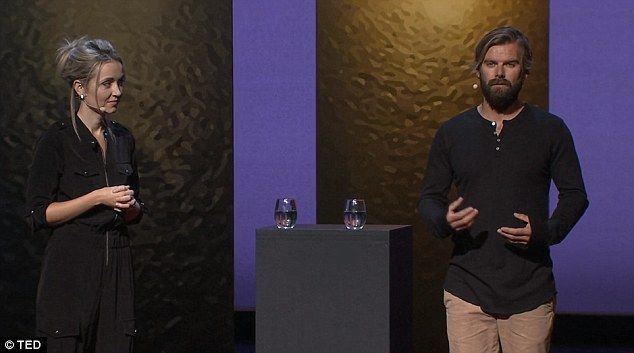 A fost violată când era adolescentă. După 20 de ani, şi-a întâlnit atacatorul - VIDEO uimitor