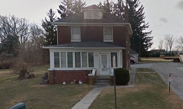 O femeie a murit din cauza gândacilor de bucătărie