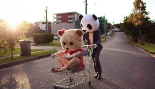 Cum se schimbă viaţa după căsătorie. Cele mai amuzante poze cu modificările prin care trecem