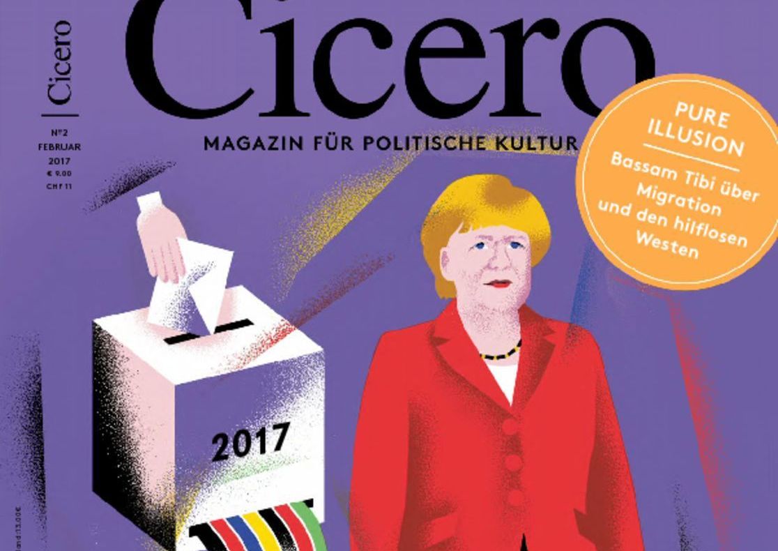 Liviu Dragnea, ironizat în presa germană