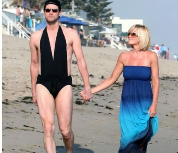 Vedetele ce s-au făcut de râs în faţa paparazzilor. Cum au reacţionat când au văzut că sunt "filate"