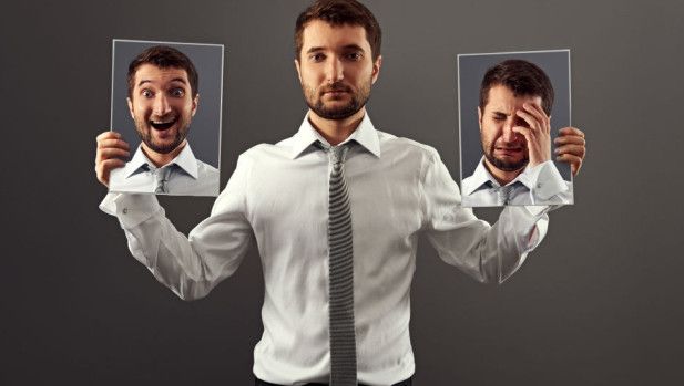 Psihologii avertizează! Cinci emoţii care ne provoacă boli fizice fără să ştim