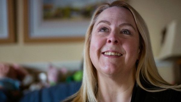 I s-a spus că mai are câteva luni de trăit, dar au trecut 10 ani de atunci. Cum a învins cancerul