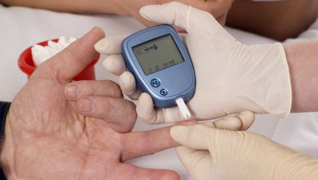 Cea mai ciudată cauză a diabetului. Medicii nici nu bănuiau până acum