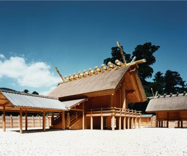 Șapte locuri din lume pe care nu ai voie să le vizitezi! Care sunt motivele