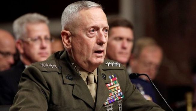 SUA avertizează NATO: Reducem implicarea dacă statele membre nu sporesc cheltuielile pentru apărare