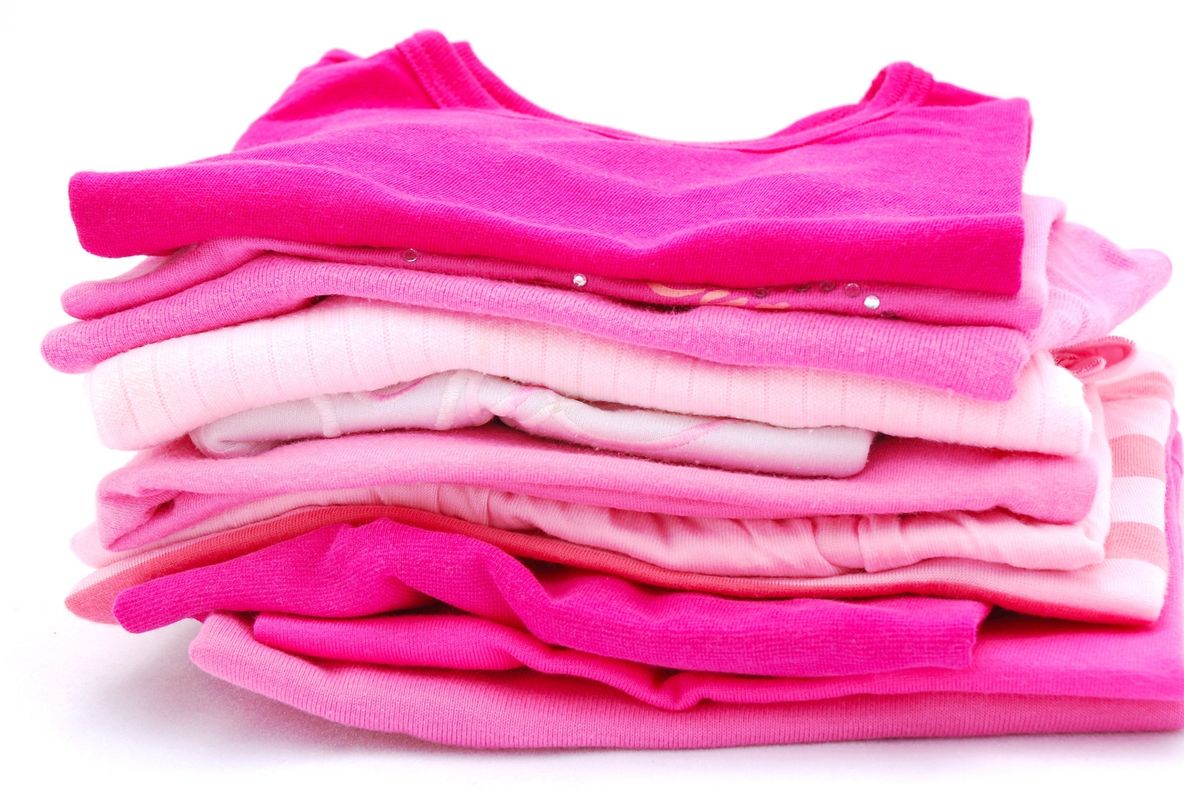 Aceste haine îți pun sănătatea în pericol!