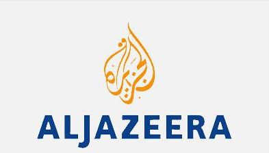 Protestele din România, la televiziunile din afară: "Criza politică din România se adânceşte"