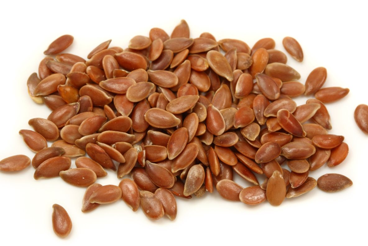 Alimente alcaline care te protejează de cancer