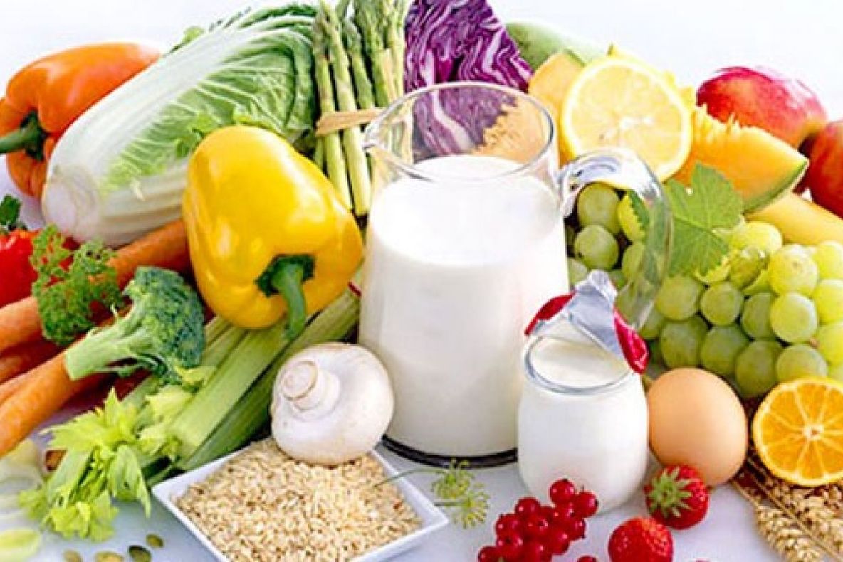 Cum îţi poţi detoxifia ficatul în două săptămâni cu doar trei ingrediente simple