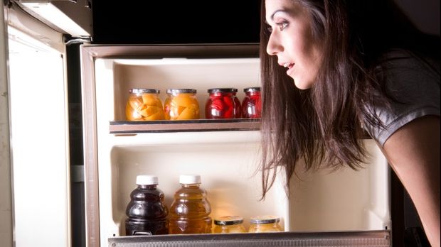 Alimentul care poate încetini dezvoltarea cancerului la stomac: se găsește în toate frigiderele