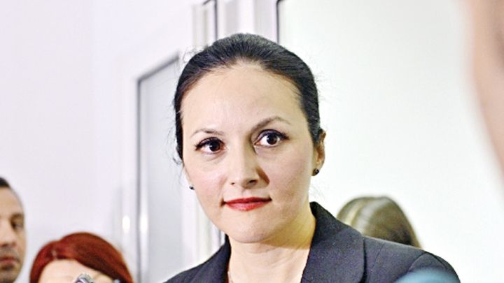 Cine a scris Ordonanţa de modificare a Codului Penal. Dezvăluiri şocante 