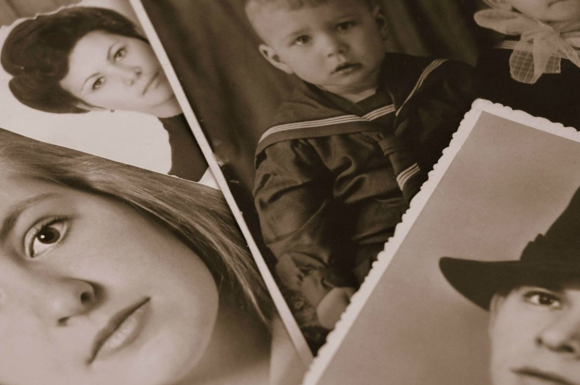 5 semne ca te-ai întâlnit cu o persoană pe care o ştii dintr-o altă viaţă