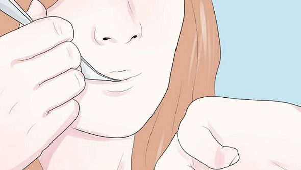 Amestecă aceste două ingrediente, consumă-le înainte de culcare şi nu te vei mai trezi obosit 