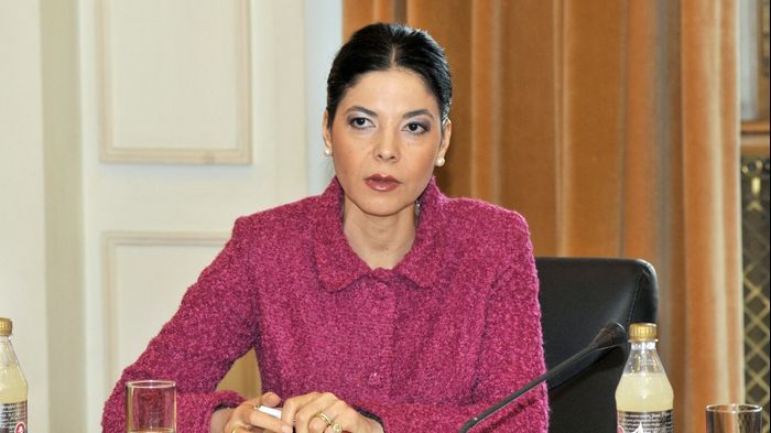 Birchall: Am înțeles mesajul celor care s-au exprimat în spațiul public