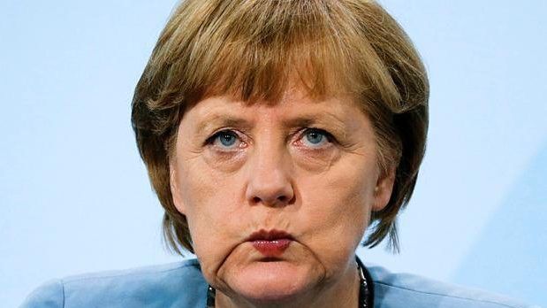 Reacţia Angelei Merkel, după ce Guvernul României a adoptat OUG şi graţierea 
