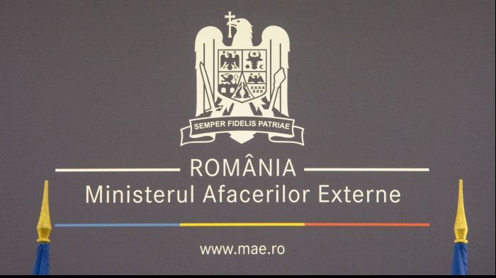 MAE, atenționare de călătorie privind Bulgaria! Trebuie să știi asta dacă urmează să treci granița