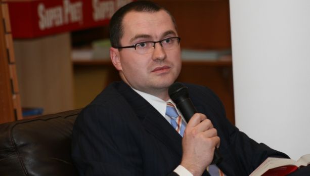 UDMR dorește oprirea modificării prin OUG a legislaţiei penale