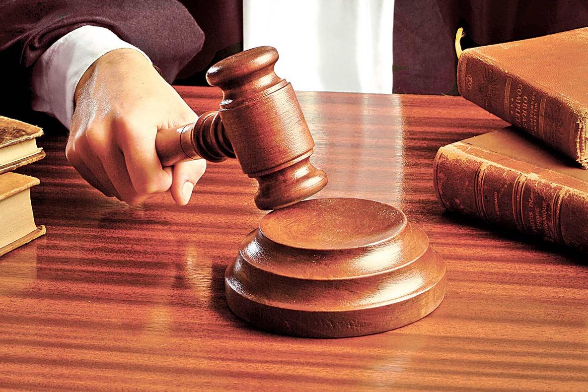 Decizie în premieră. O instanţă din România a interpretat ca fiind dezincriminat abuzul în serviciu