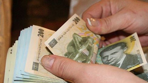 Avertismentul dur al economiştilor: Creşterea economică a României nu este sustenabilă