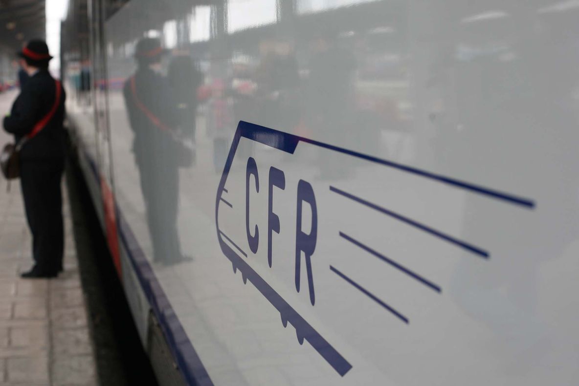 Anunțul Ministerului Transporturilor privind gratuitatea biletelor pentru studenți