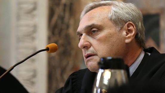 Românul care l-a înfrânt pe Trump. Cel mai puternic om din lume, în criză de nervi