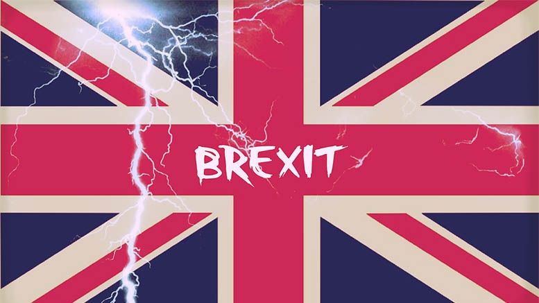 Avertismentul Bruxelles-ului: Efectul ȘOC al Brexitului asupra statelor UE, inclusiv România