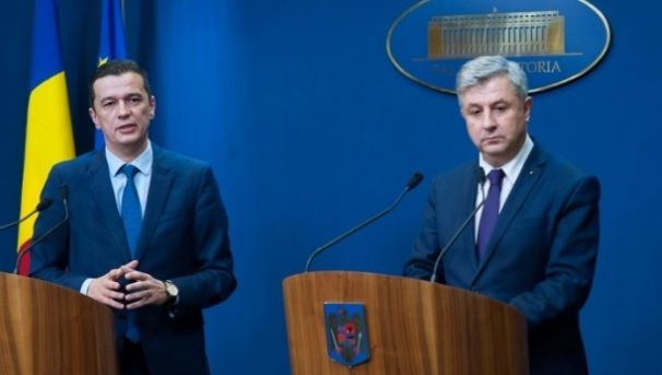 O eroare gravă s-a strecurat în OUG 14. Judecătorul Cristi Dănileţ spune cum se poate corecta