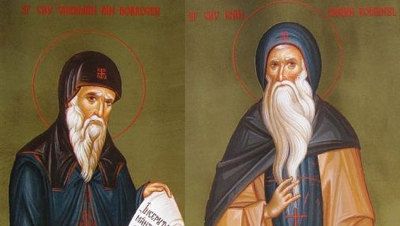 Sărbătoare mare pe 28 februarie. E cruce neagră în calendarul ortodox