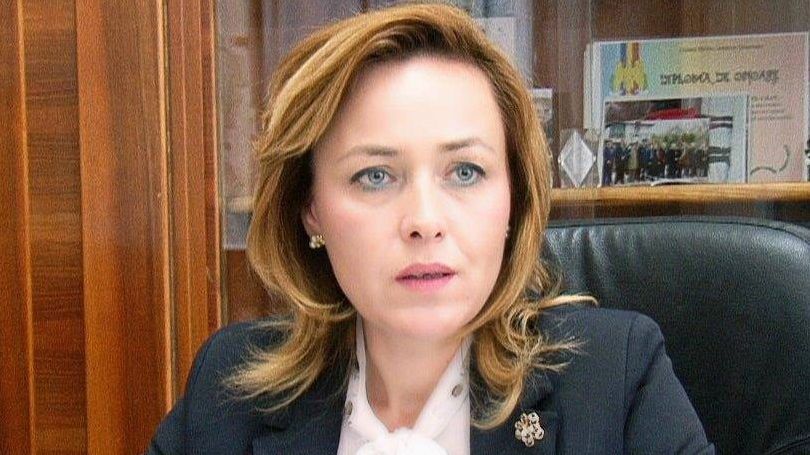 Carmen Dan, despre situația româncelor abuzate în Italia: Există o anchetă penală