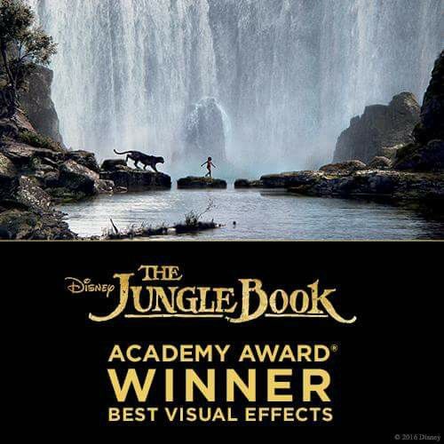 Cine este românul care a câştigat duminică seară un premiu Oscar