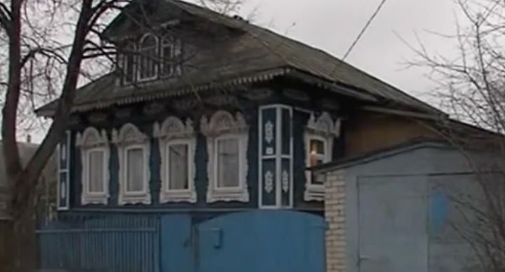 Mama şi-a lăsat singur în casă bebeluşul de un an. A revenit peste 10 ani şi a văzut ceva bizar