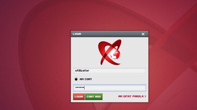 Realitatea.NET îşi lansează propriul sistem de CHAT