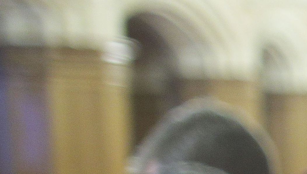 Mihai Chirica, lăsat fără funcții în PSD: "Sunt dezamăgit! E o premieră mondială"