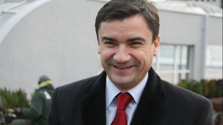 Ofensivă PSD împotriva lui Mihai Chirica! Au ieșit la atac și organizațiile conduse de Gabi Firea