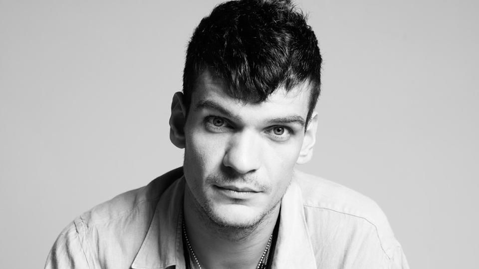 Tudor Chirilă îl atacă dur pe Liviu Dragnea