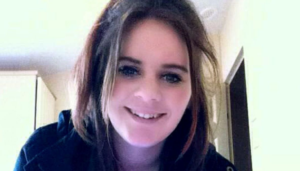 O adolescentă a murit în somn după ce a consumat această băutură! Toate barurile o au în meniu