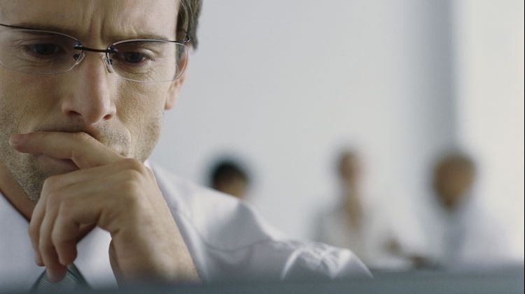 Așa poți să-ți îmbunătățești concentrarea și memoria. E foarte simplu