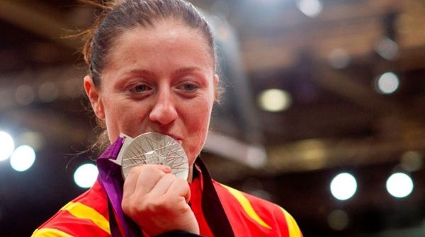 Cu cine face echipă Cozmin Guşă la şefia Federaţiei Române de Judo
