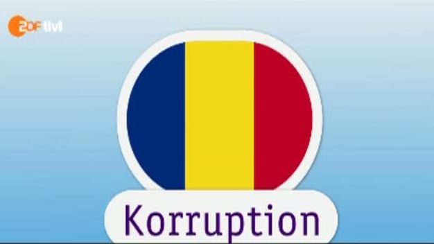 Protestele din România au ajuns material didactic în Germania