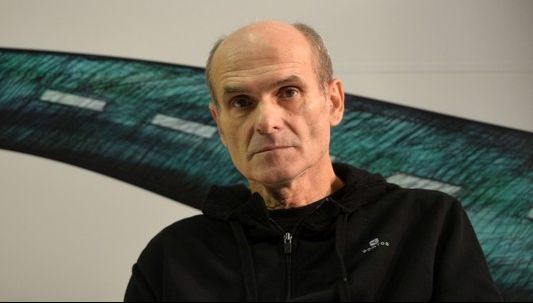 Cristian Tudor Popescu, anunţ crunt pentru Liviu Dragnea