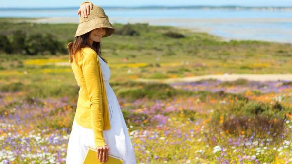 Trei zodii care vor avea o primăvară de poveste!