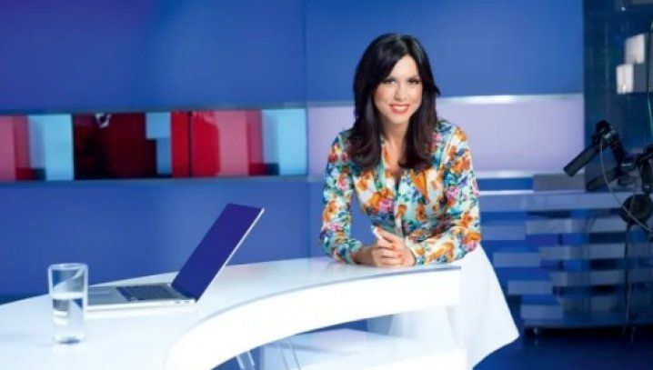 Denise Rifai: ”Sunt uluită de tupeul cu care Firea îi sugerează lui Tudose că îl demite”