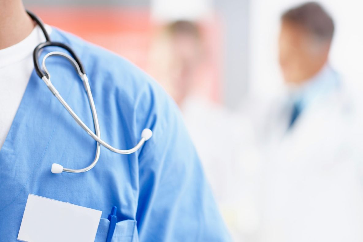 Câteva sfaturi pentru a elimina riscul unui diagnostic greșit