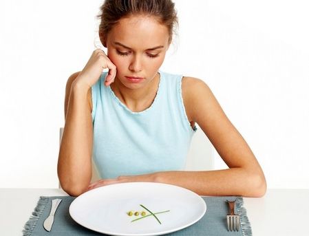 Cum slăbești fără dietă. Secretul a fost dezvăluit!